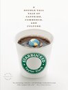 Starbucked@